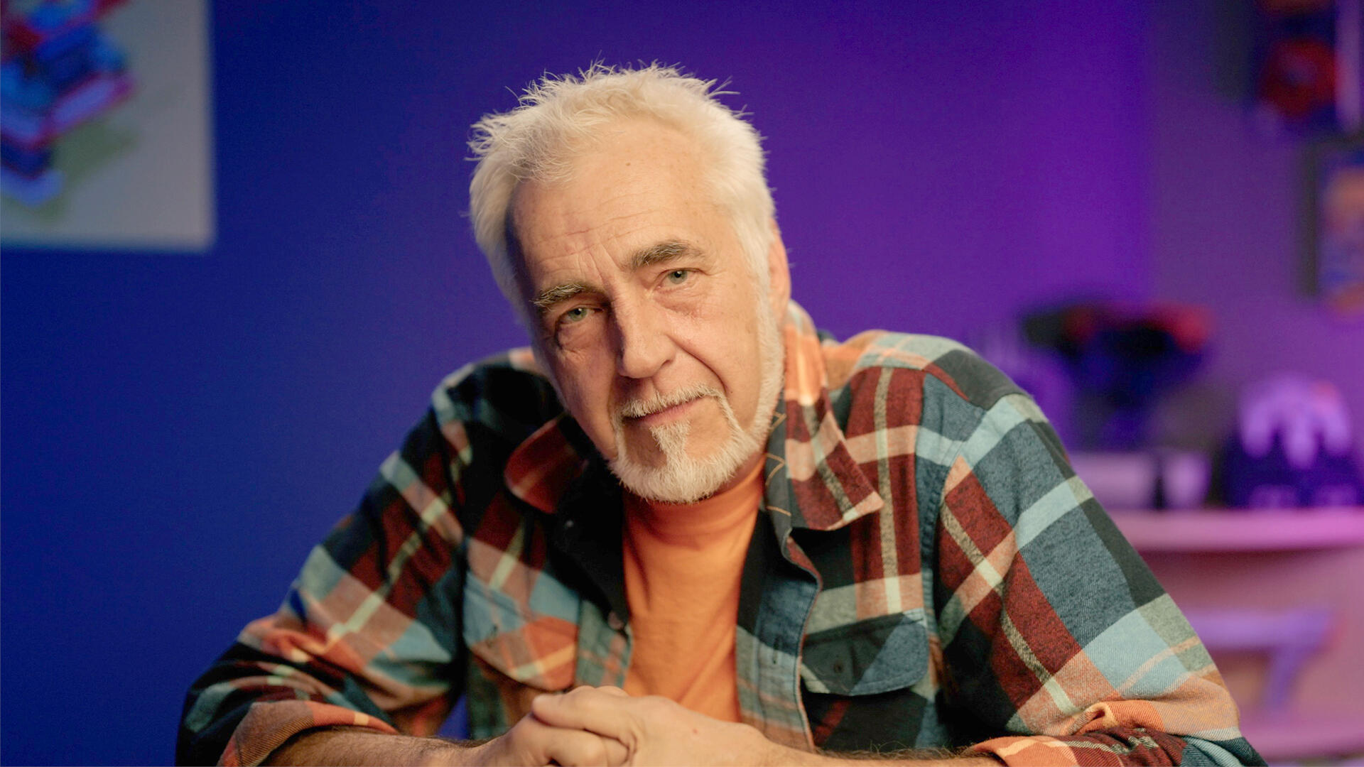 Bay Area Director of Photography • https://bayareadp.com