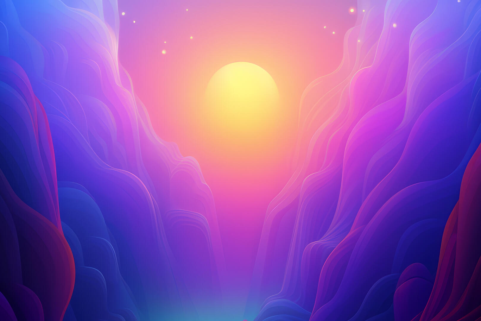 Tana Tools • https://tana.tools