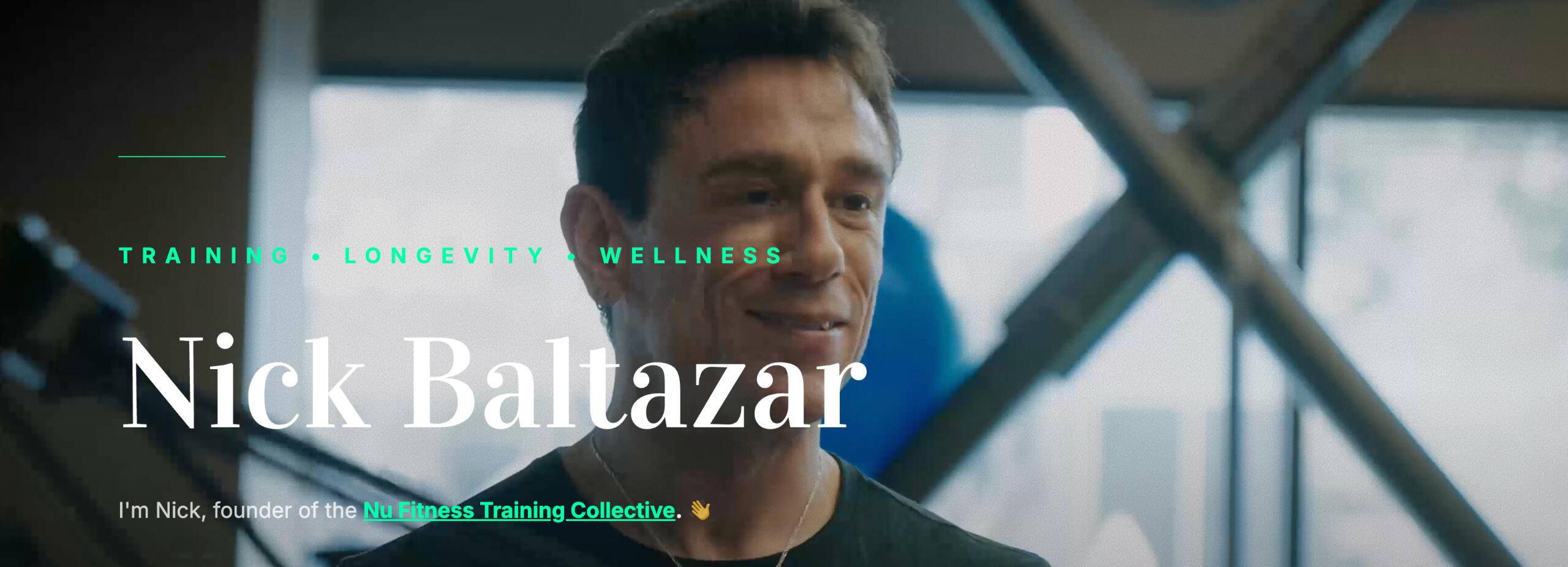 Nick Baltazar • https://nickbaltazar.com/