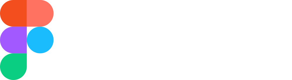 Figma
